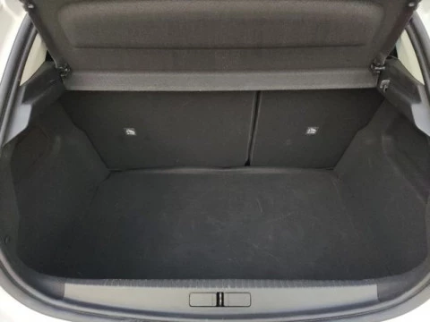 Opel Corsa-e 100kW (136CV) Edition-e