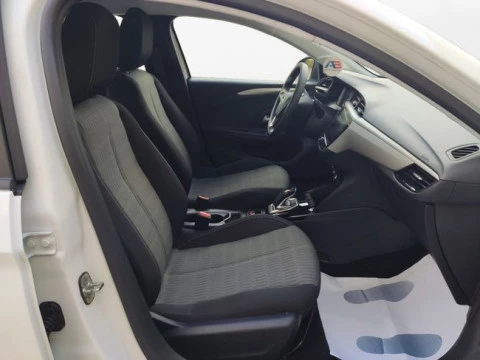 Opel Corsa-e 100kW (136CV) Edition-e