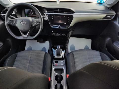 Opel Corsa-e 100kW (136CV) Edition-e