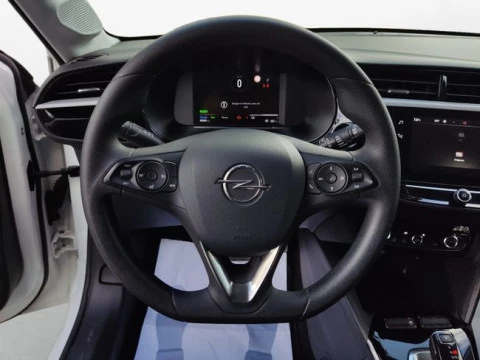 Opel Corsa-e 100kW (136CV) Edition-e