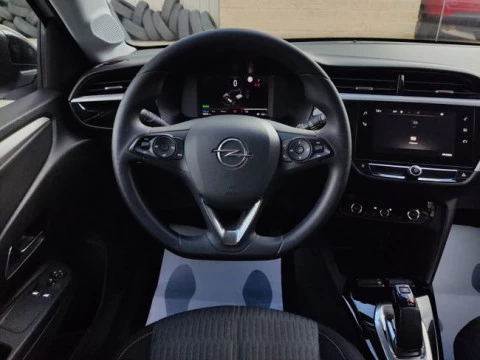 Opel Corsa-e 100kW (136CV) Edition-e