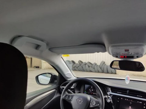 Opel Corsa-e 100kW (136CV) Edition-e