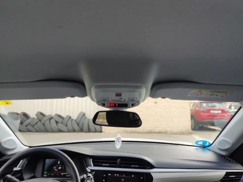 Opel Corsa-e 100kW (136CV) Edition-e