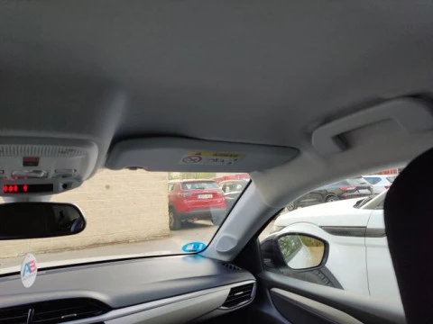 Opel Corsa-e 100kW (136CV) Edition-e