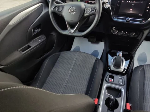 Opel Corsa-e 100kW (136CV) Edition-e