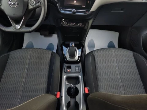 Opel Corsa-e 100kW (136CV) Edition-e