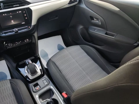 Opel Corsa-e 100kW (136CV) Edition-e