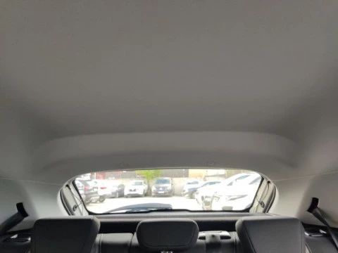 Opel Corsa-e 100kW (136CV) Edition-e