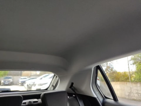 Opel Corsa-e 100kW (136CV) Edition-e