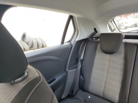 Opel Corsa-e 100kW (136CV) Edition-e