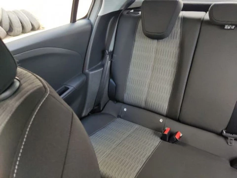 Opel Corsa-e 100kW (136CV) Edition-e