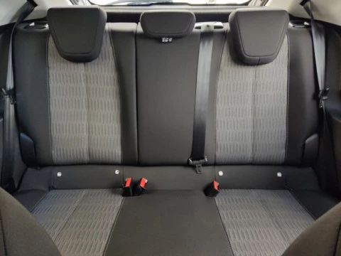 Opel Corsa-e 100kW (136CV) Edition-e