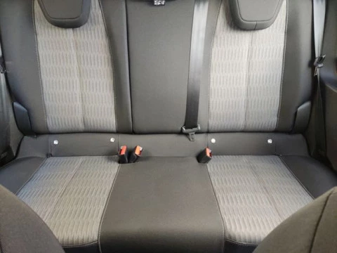 Opel Corsa-e 100kW (136CV) Edition-e