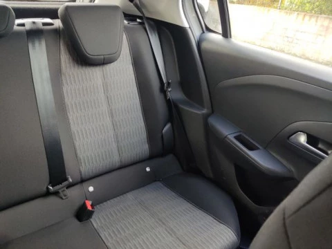 Opel Corsa-e 100kW (136CV) Edition-e