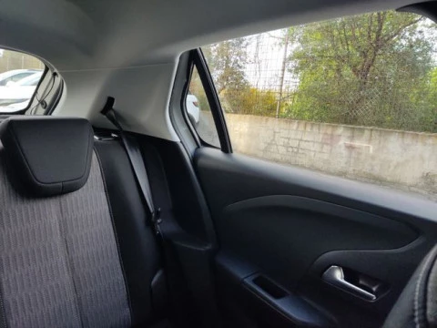 Opel Corsa-e 100kW (136CV) Edition-e