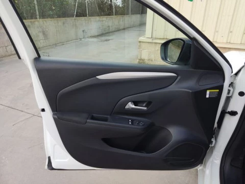 Opel Corsa-e 100kW (136CV) Edition-e