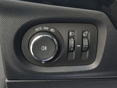 Opel Corsa-e 100kW (136CV) Edition-e