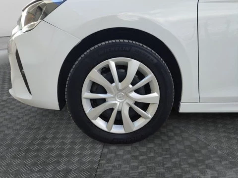 Opel Corsa-e 100kW (136CV) Edition-e