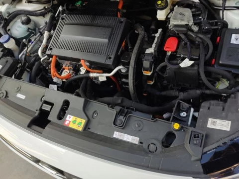 Opel Corsa-e 100kW (136CV) Edition-e