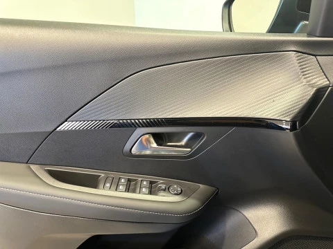 Peugeot 208 Allure Gasolina 100 S&S 6 Vel. MAN