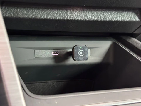 Cupra Formentor 1.4 eHybrid 204 CV DSG