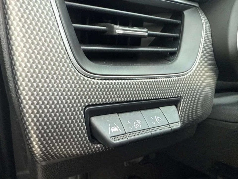 Renault Arkana  Hibrido  1.6 E-Tech Techno 105kW