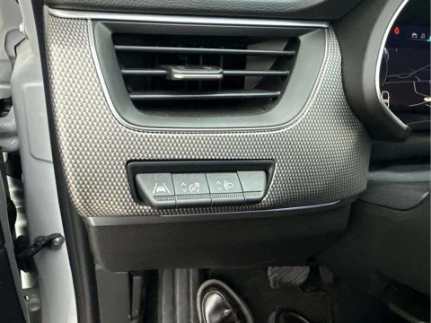 Renault Arkana  Hibrido  1.6 E-Tech Techno 105kW