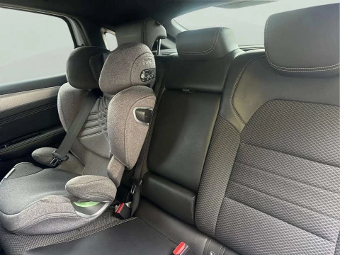 Renault Arkana  Hibrido  1.6 E-Tech Techno 105kW