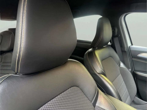 Renault Arkana  Hibrido  1.6 E-Tech Techno 105kW