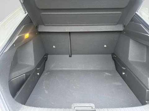 Renault Arkana  Hibrido  1.6 E-Tech Techno 105kW