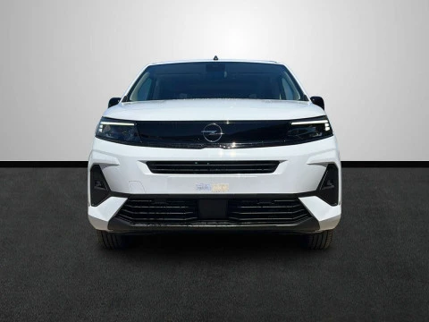 Opel Combo 100 Cv 1.5 Td S/S MT6 €6.4