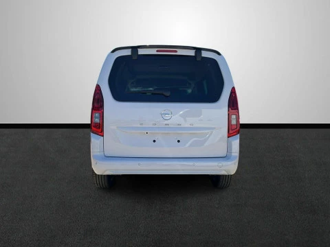 Opel Combo 100 Cv 1.5 Td S/S MT6 €6.4