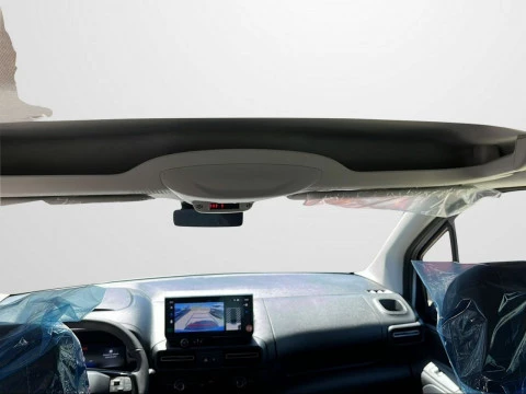 Opel Combo 100 Cv 1.5 Td S/S MT6 €6.4