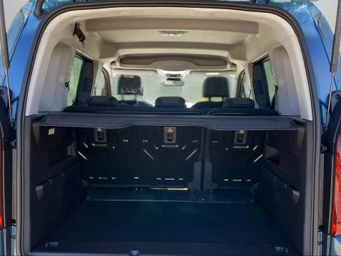 Opel Combo 100 Cv 1.5 Td S/S MT6 €6.4