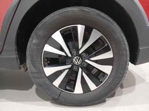 Volkswagen Taigo Life 1.0 TSI 70 kW (95 CV)
