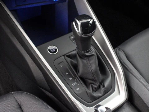 Audi A1 AUDI A1 SPORTBACK ADRENALIN EDITION 30 TFSI  85(116) KW(CV) S TRONIC