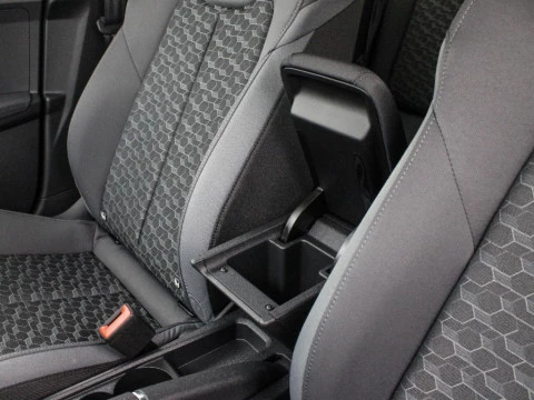 Audi A1 AUDI A1 SPORTBACK ADRENALIN EDITION 30 TFSI  85(116) KW(CV) S TRONIC