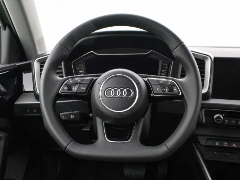 Audi A1 AUDI A1 SPORTBACK ADRENALIN EDITION 30 TFSI  85(116) KW(CV) S TRONIC