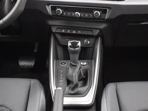 Audi A1 AUDI A1 SPORTBACK ADRENALIN EDITION 30 TFSI  85(116) KW(CV) S TRONIC
