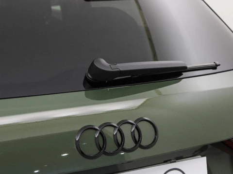 Audi A1 AUDI A1 SPORTBACK ADRENALIN EDITION 30 TFSI  85(116) KW(CV) S TRONIC