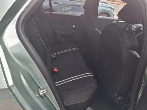 Opel Corsa 1.2T XHL 74KW #YES 5P