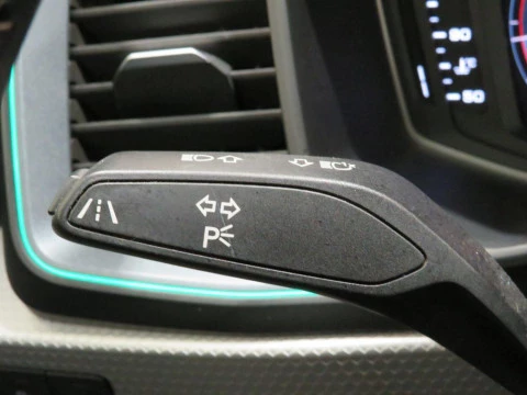 Audi A1 Sportback S line 35 TFSI 110 kW (150 CV) S tronic