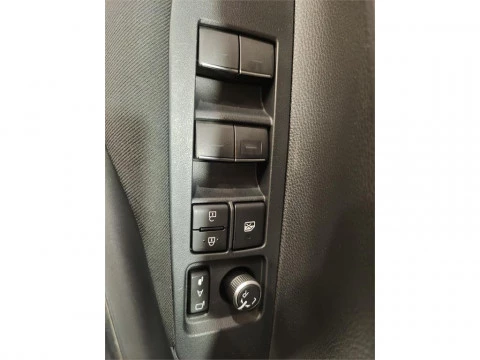 Toyota Corolla 5 Puertas Active Tech 125H e-CVT