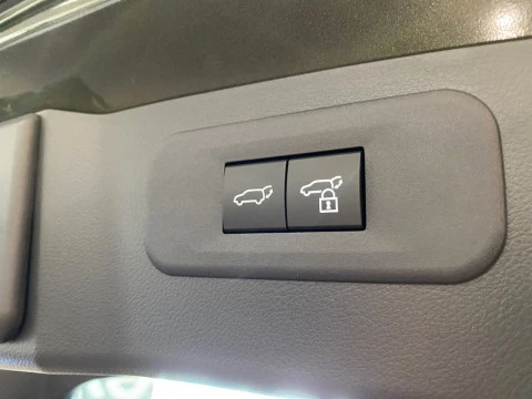 Lexus NX 350h Premium 2WD