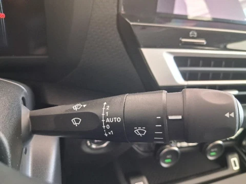 Citroën C4 1.2 HYBRID MHEV 145 EDCS6 BUSINESS EDIT 5P