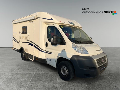 MCLOUIS MC2 MC2  54G