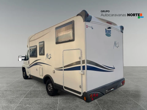 MCLOUIS MC2 MC2  54G