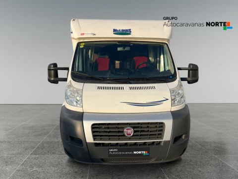 MCLOUIS MC2 MC2  54G