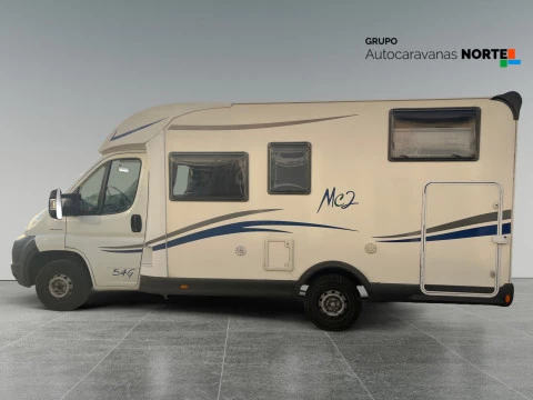 MCLOUIS MC2 MC2  54G