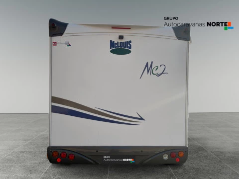 MCLOUIS MC2 MC2  54G